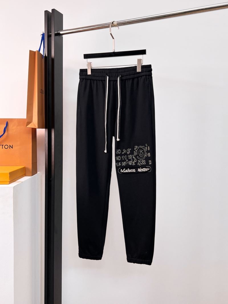 Mmj Long Pants